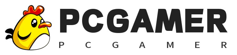 ��ҳ